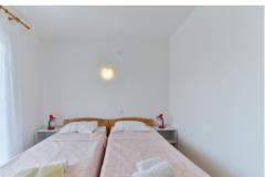 Apartmani CITRUS Apartman 3 – Pog. na mo foto 5