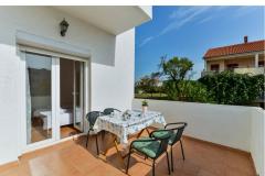 Apartmani CITRUS Apartman 5 – Pogl. na B foto 2