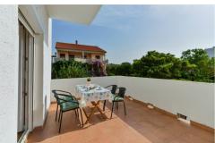 Apartmani CITRUS Apartman 5 – Pogl. na B foto 3
