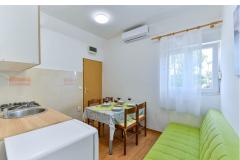 Apartmani CITRUS Apartman 5 – Pogl. na B foto 4