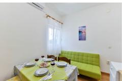 Apartmani CITRUS Apartman 5 – Pogl. na B foto 5