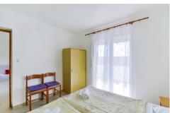 Apartmani CITRUS Apartman 1 – veliki foto 1