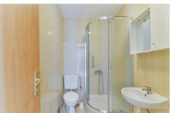Apartmani CITRUS Apartman 1 – veliki foto 2