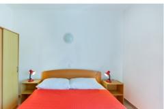 Apartmani CITRUS Apartman 1 – veliki foto 3