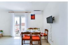 Apartmani CITRUS Apartman 1 – veliki foto 4