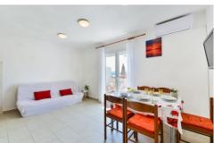 Apartmani CITRUS Apartman 1 – veliki foto 5