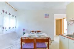 Apartmani CITRUS Apartman 2 – mali foto 1