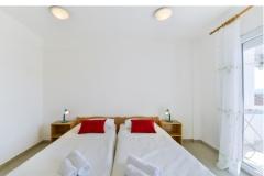 Apartmani CITRUS Apartman 2 – mali foto 2