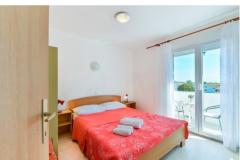 Apartmani CITRUS Apartman 2 – mali foto 4