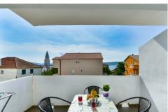 Apartmani CITRUS Apartman 4 – pog.na Bio foto 1