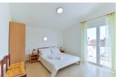Apartmani CITRUS Apartman 4 – pog.na Bio foto 2