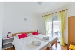 Apartmani CITRUS Apartman 4 – pog.na Bio foto 3