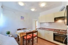 Apartmani CITRUS Apartman 4 – pog.na Bio foto 4