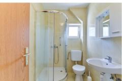 Apartmani CITRUS Apartman 4 – pog.na Bio foto 5