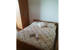 Apartmani Colić Apartman 1 – Studio foto 1
