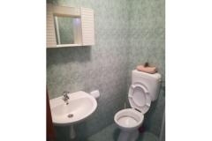 Apartmani Colić Apartman 1 – Studio foto 2