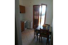 Apartmani Colić Apartman 1 – Studio foto 3