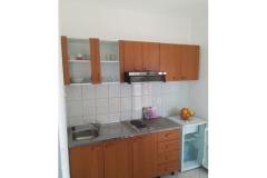 Apartmani Colić Apartman 1 – Studio foto 4