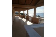 Apartmani Colić Apartman 1 – Studio foto 5