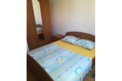 Apartmani Colić Apartman 2 – Apartman foto 1