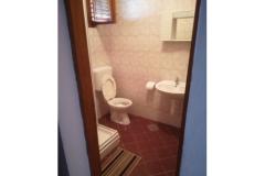 Apartmani Colić Apartman 2 – Apartman foto 2