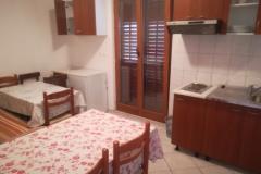 Apartmani Colić Apartman 2 – Apartman foto 3
