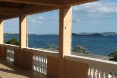 Apartmani Colić Apartman 2 – Apartman foto 4
