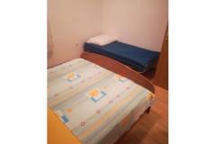 Apartmani Colić Apartman 2 – Apartman foto 5