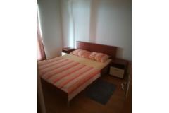 Apartmani Colić Apartman 3 – Veliki foto 2