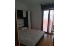 Apartmani Colić Apartman 3 – Veliki foto 3