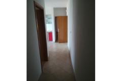 Apartmani Colić Apartman 3 – Veliki foto 4