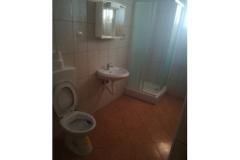 Apartmani Colić Apartman 3 – Veliki foto 5