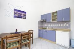 Apartmani Danijela 1 Apartman 1 – APARTMAN 4 foto 1