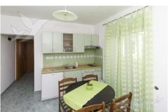 Apartmani Danijela 1 Apartman 2 – Apartman 5 foto 1