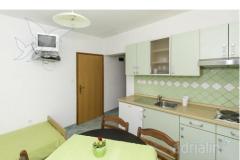 Apartmani Danijela 1 Apartman 2 – Apartman 5 foto 2