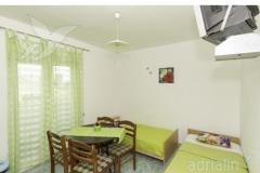 Apartmani Danijela 1 Apartman 2 – Apartman 5 foto 3