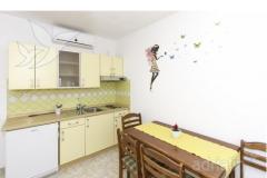 Apartmani Danijela 1 Apartman 3 – Apartman 6 foto 1