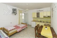 Apartmani Danijela 1 Apartman 3 – Apartman 6 foto 2