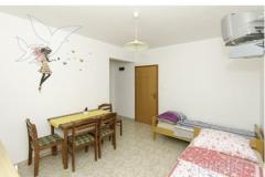 Apartmani Danijela 1 Apartman 3 – Apartman 6 foto 3
