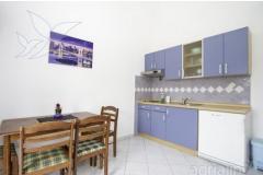 Apartmani Danijela 1 Apartman 4 – Apartman 7 foto 1