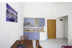 Apartmani Danijela 1 Apartman 4 – Apartman 7 foto 2