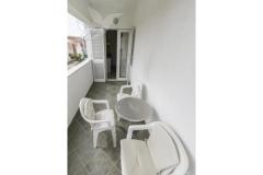 Apartmani Danijela 1 Apartman 4 – Apartman 7 foto 4