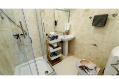 Roko Apartman 1 – JAKOV 1 foto 5