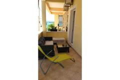 Roko Apartman 2 – ROKO foto 2