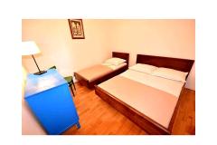 Roko Apartman 2 – ROKO foto 3