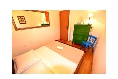 Roko Apartman 2 – ROKO foto 4