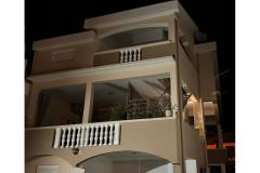 Roko Apartman 3 – JAKOV 2 foto 1
