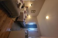 Roko Apartman 3 – JAKOV 2 foto 2