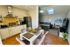 Roko Apartman 3 – JAKOV 2 foto 4