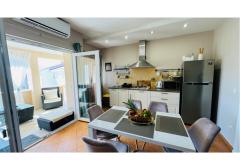 Roko Apartman 3 – JAKOV 2 foto 5